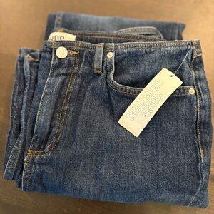 URBAN OUTFITTERS BDG Jeans